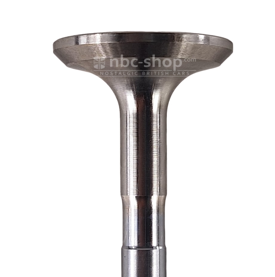 159872 SOUPAPE ECHAPEMENT TR6 nbc-shop 3