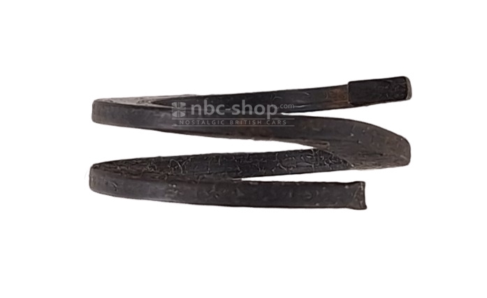 1A2139 RESSORT EMBOUT DE RAMPE DE CULBUTEUR POUR MGB DOUBLE SPIRE B251 nbc-shop 3