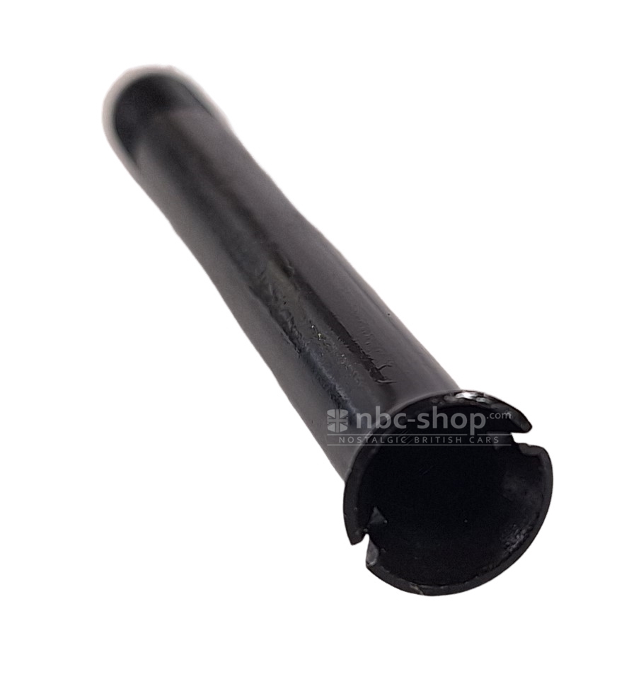 1B1063 PUIT DE JAUGE A HUILE POUR MGA MGB nbc-shop 3