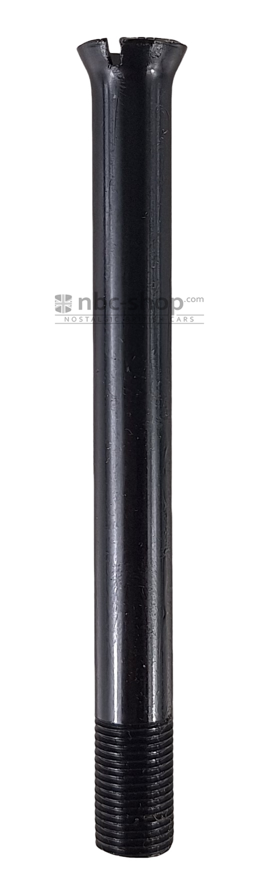 1B1063 PUIT DE JAUGE A HUILE MGA 1955-1962 ET MGB DE 1962 A 1967