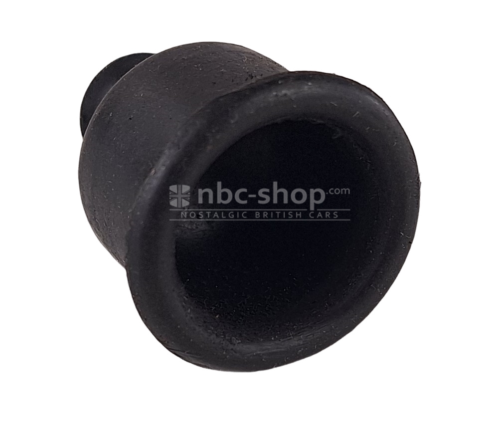 1B1735 CACHE DE JAUGE A HUILE POUR MGB nbc-shop 4