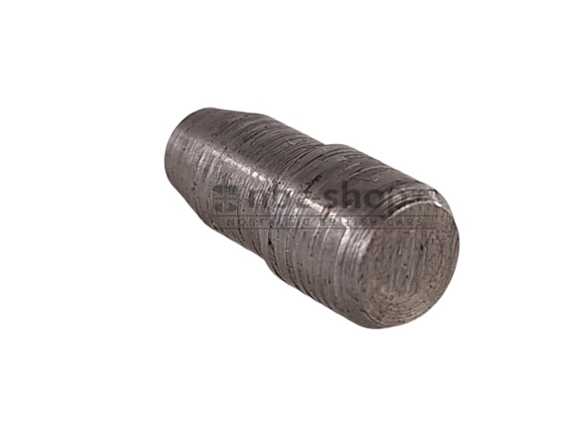 1G2984 TETON DE CENTRAGE DE DIAPHRAGME DEMBRAYAGE POUR MGA MGB nbc-shop 3