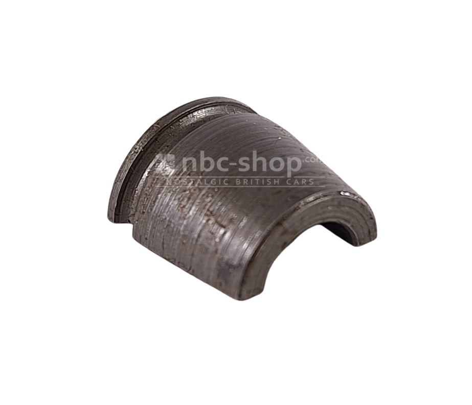 1K800 CLAVETTE-DEMI-LUNE DE SOUPAPE SERIE-B AUSTIN-HEALEY nbc-shop 3