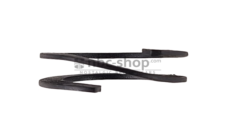 2A18 RONDELLE AXE DE CULBUTEUR SERIE A nbc-shop 3