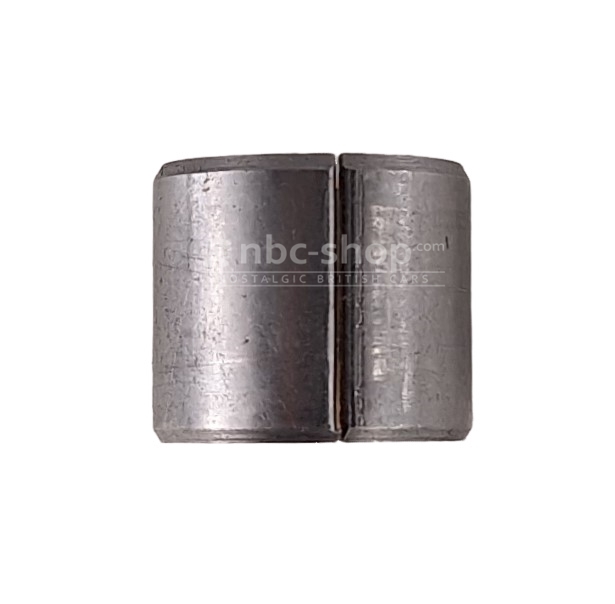 2A21 BAGUE DE RAMPE DE CULBUTEUR SERIE A nbc-shop 3