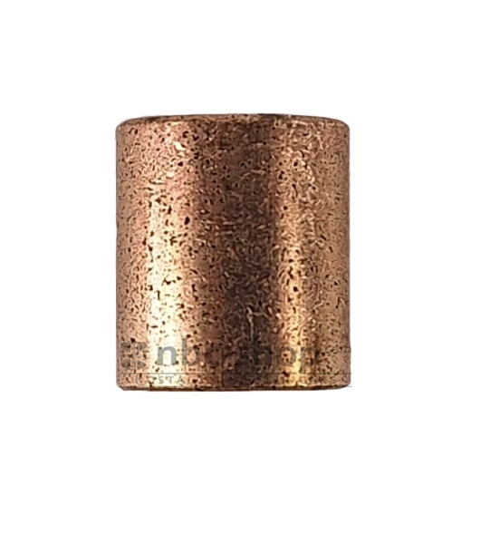 2A3006 BAGUE D’AXE DE FOURCHETTE D’EMBRAYAGE POUR SPRITE MIDGET nbc-shop 3