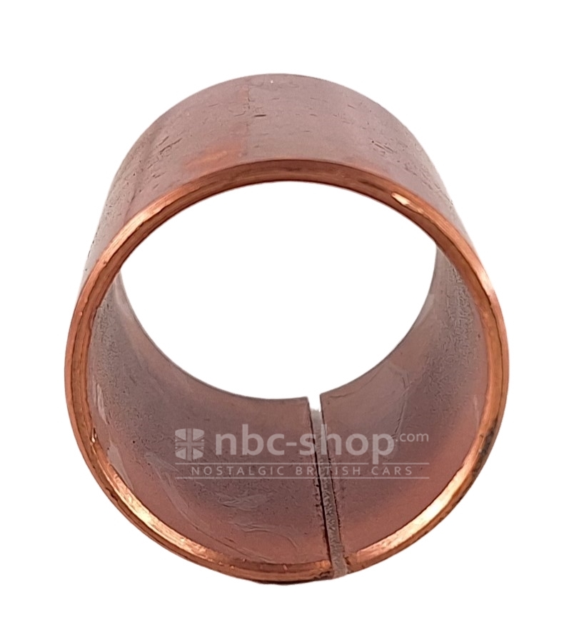 2A3325 BAGUE DE BOITE DE VITESSE SPRIDGET nbc-shop 3