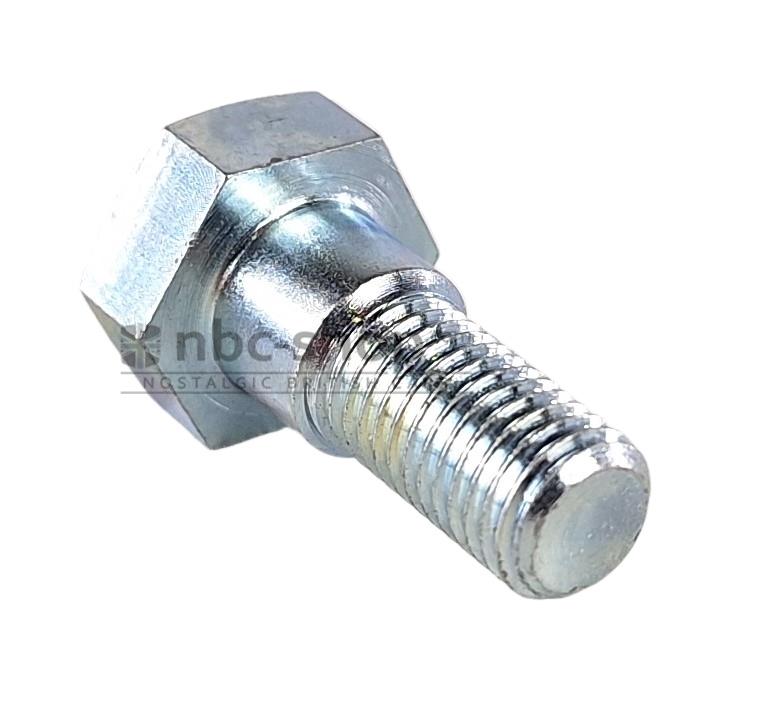 2A3659 VIS HEXAGONALE A EMBASE EPAULEE DIAPHRAGME PRE VERTO STANDARD COURT nbc-shop 3