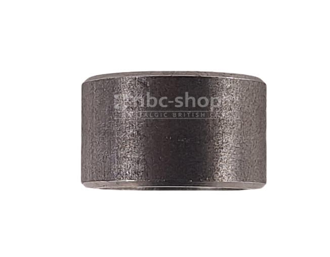 2A54 CENTRAGE DE PALIER MINI 998 nbc-shop 3