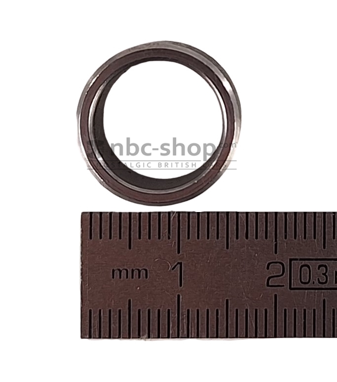 2A54 CENTREUR DE PALIER DE VILEBREQUIN MINI 850/998/1098 ET AUSTIN HEALEY SPRITE MIDGET
