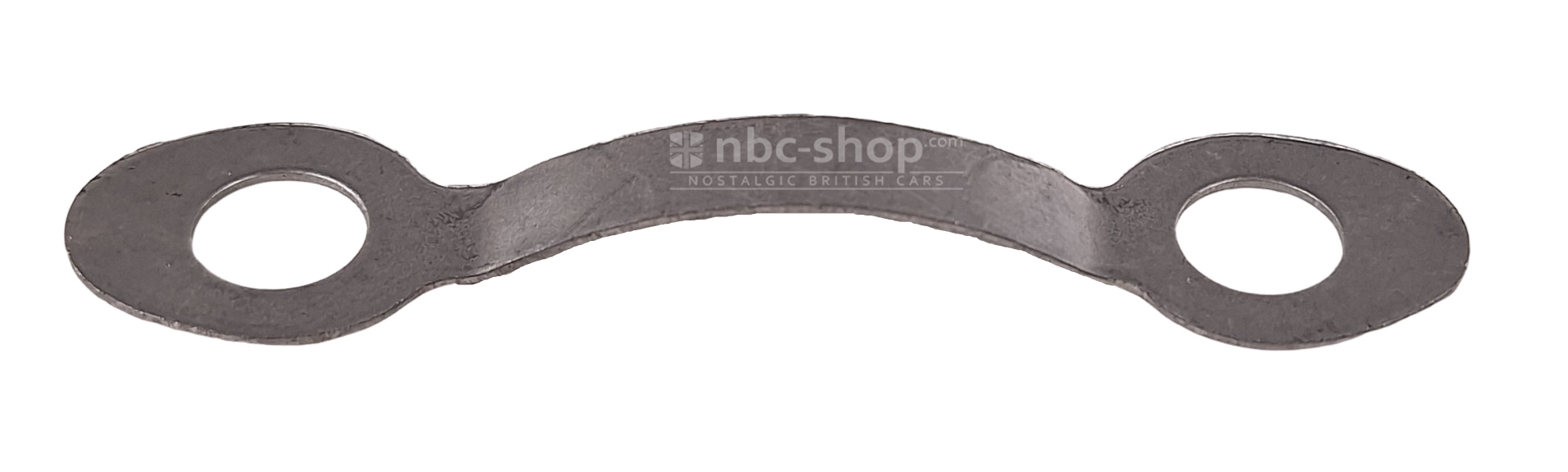 2A660 ARRETOIR DE VIS DE BIELLE MINI 850 998 1098 ET AUSTIN HEALEY SPRITE MIDGET 948 ET 1098