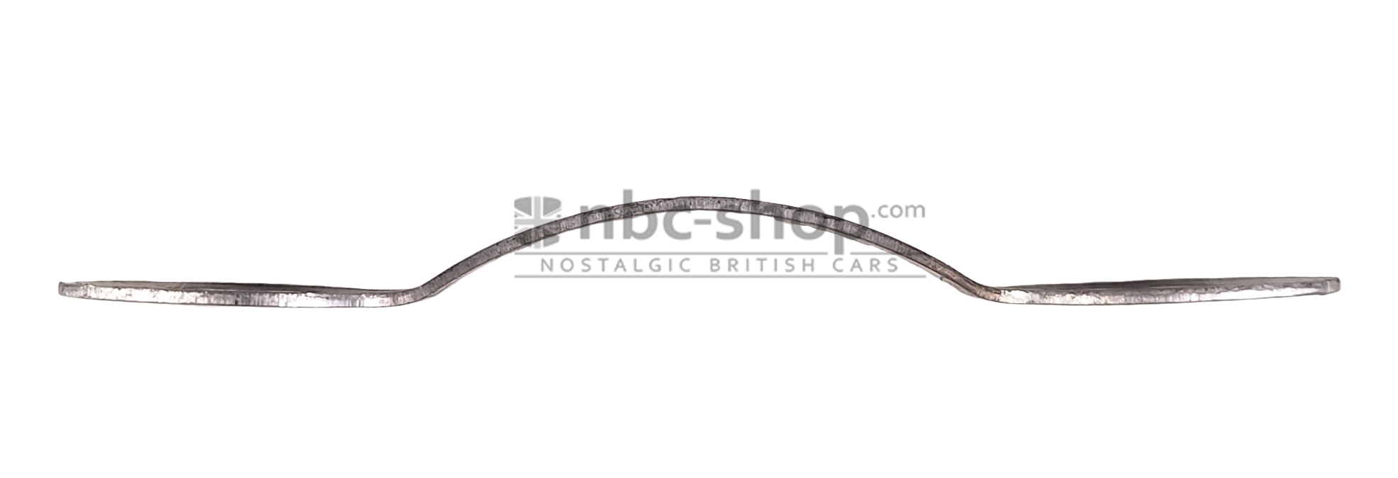 2A660 ARRETOIR DECROU-VIS DE BIELLE POUR MOTEUR SERIE-A 850-998-1098 PRE A+ nbc-shop 3