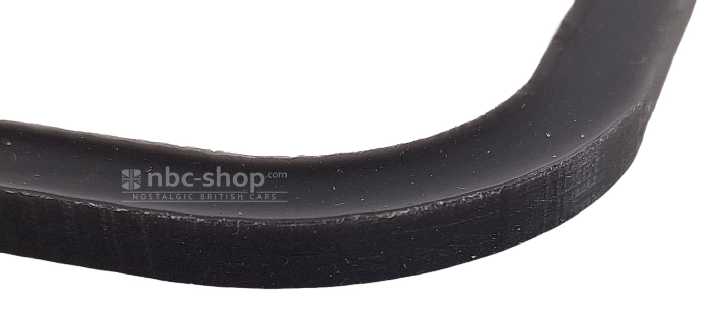 694-012 JOINT SILICONE DE CACHE CULBUTEUR POUR TRIUMPH TR5 TR6 nbc-shop 3