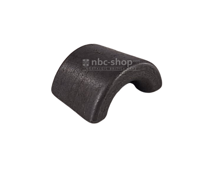 106663 CLAVETTE DE SOUPAPE TRIUMPH SPITFIRE 67-80  TRIUMPH TR2-6 MIDGET 1500
