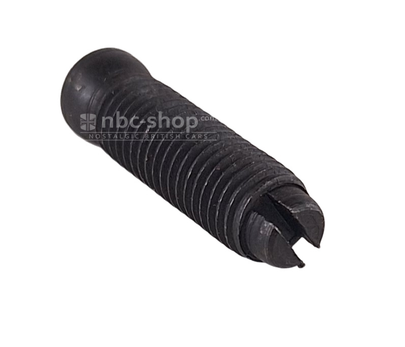 109495 VIS DE REGLAGE DE CULBUTEUR POUR MIDGET TRIUMPH SPITFIRE TR2 TR3 TR4 TR5 TR6 nbc-shop 3