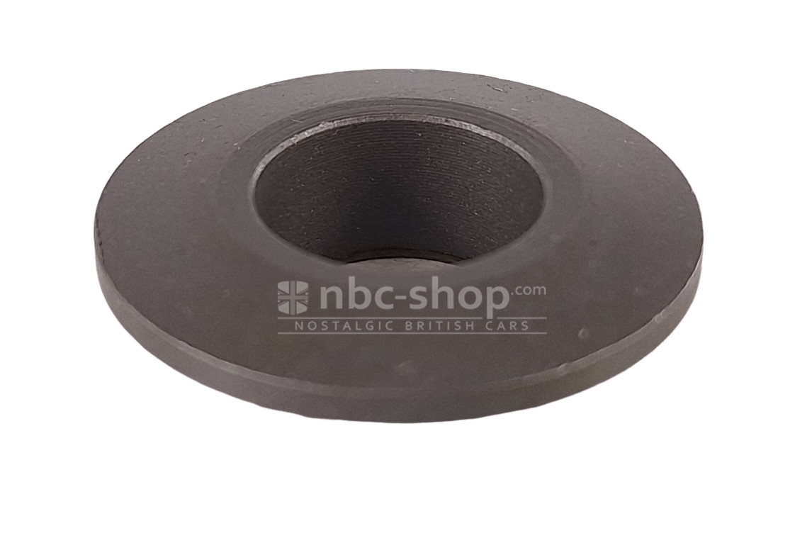 111870 COUPELLE DE RESSORT DE SOUPAPE POUR TRIUMPH TR5 TR6 SPITFIRE nbc-shop 3