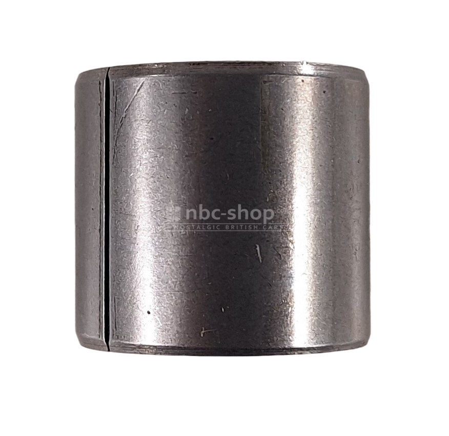 119813 BAGUE D’AXE DE PISTON POUR TRIUMPH TR5 TR6 nbc-shop 3
