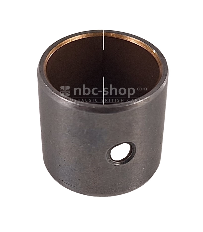 119813 BAGUE DE BIELLE/PISTON TRIUMPH TR250 TR5 TR6 TRIUMPH SPITFIRE 1500 ET MIDGET 1500