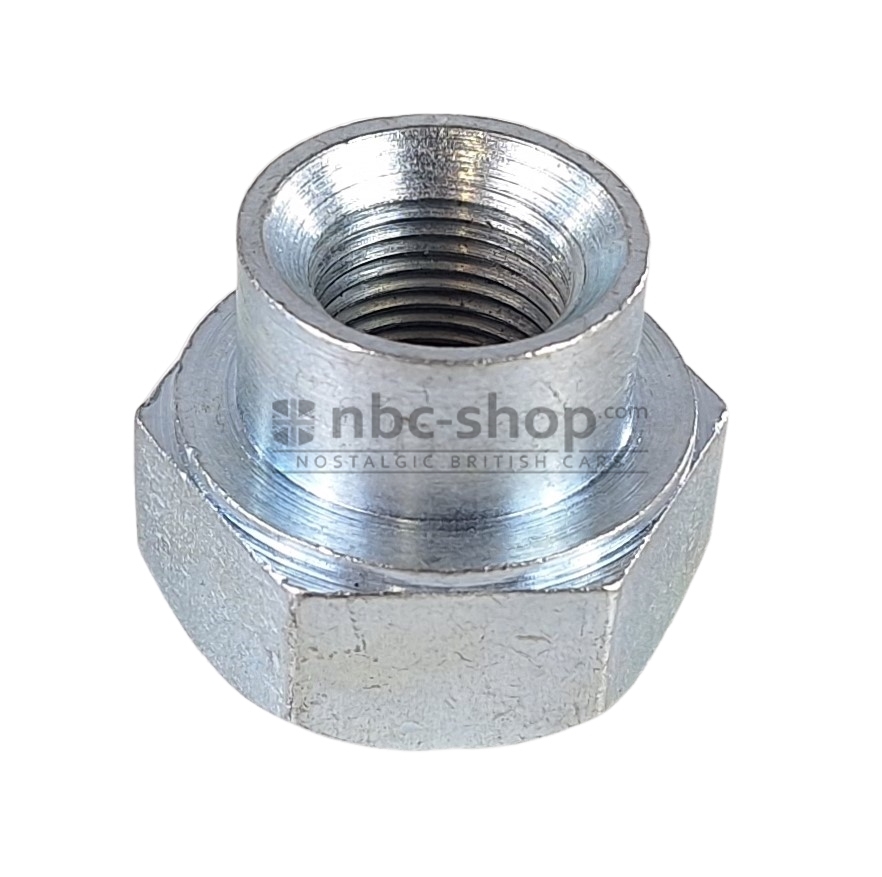 128058 ECROU DE POULIE DE VILEBREQUIN TRIUMPH SPITFIRE MK1 MK2 MK3