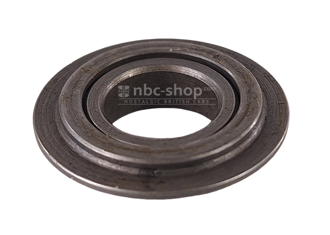 128334 COUPELLE DE RESSORT DE SOUPAPE EXT TRIUMPH TR5 TR6 nbc-shop 3