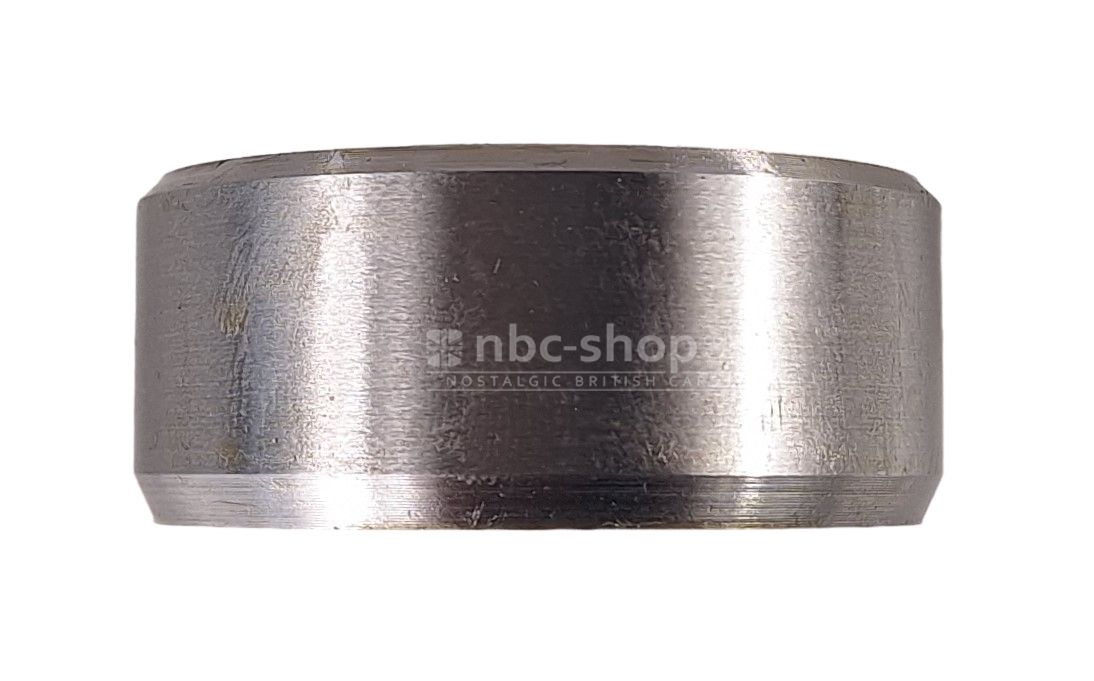 133235 ENTRETOISE DE JOINT SPY DE DISTRIBUTION TRIUMPH TR6 nbc-shop 3