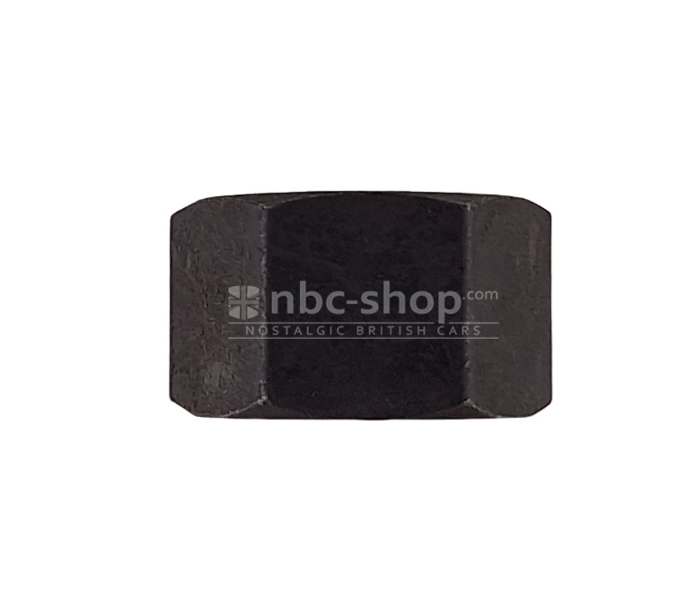 103810 ECROU DE CULASSE POUR TRIUMPH TR5 TR6 nbc-shop 3