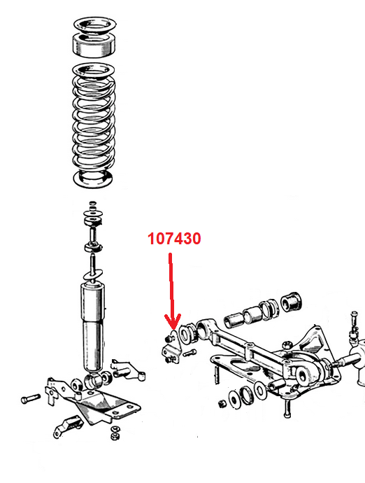 107430
