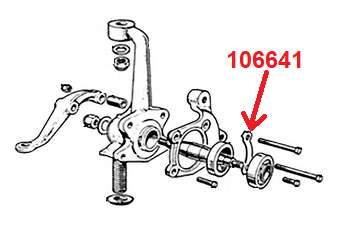106641