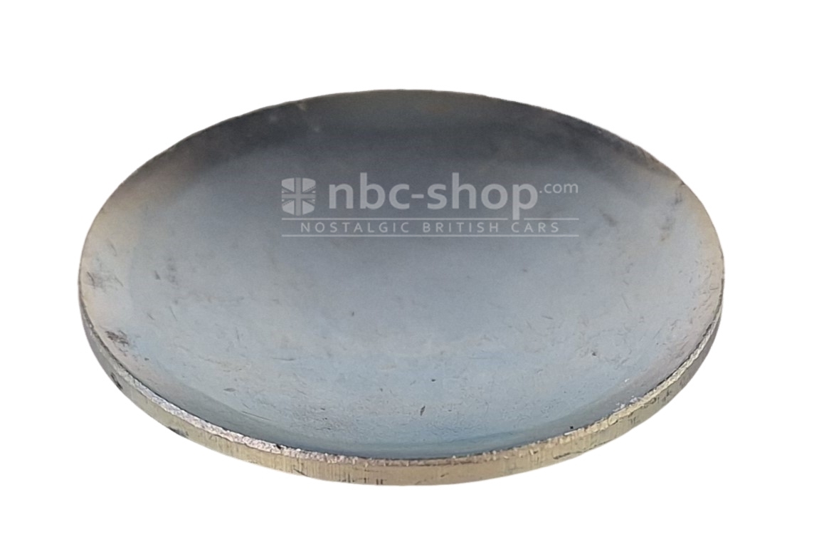 046549 PASTILLE DESABLAGE 38.10 POUR TRIUMPH SPITFIRE nbc-shop 3