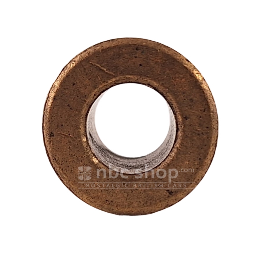 047246 BAGUE EN BRONZE DE VOLANT MOTEUR POUR TRIUMPH TR2 TR3 TR4 TR5 TR6 SP20 nbc-shop 3