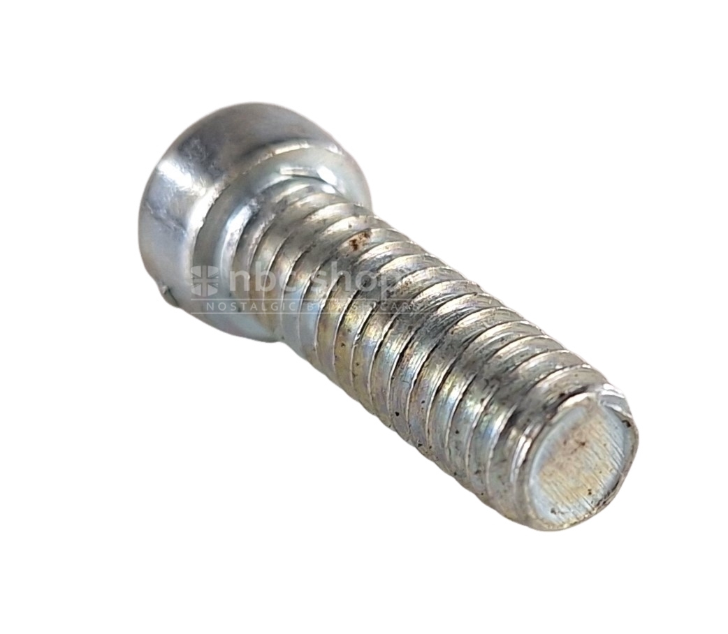 056574 VIS JOINT BLOC MOTEUR POUR TRIUMPH TR2 TR3 TR4 nbc-shop 3