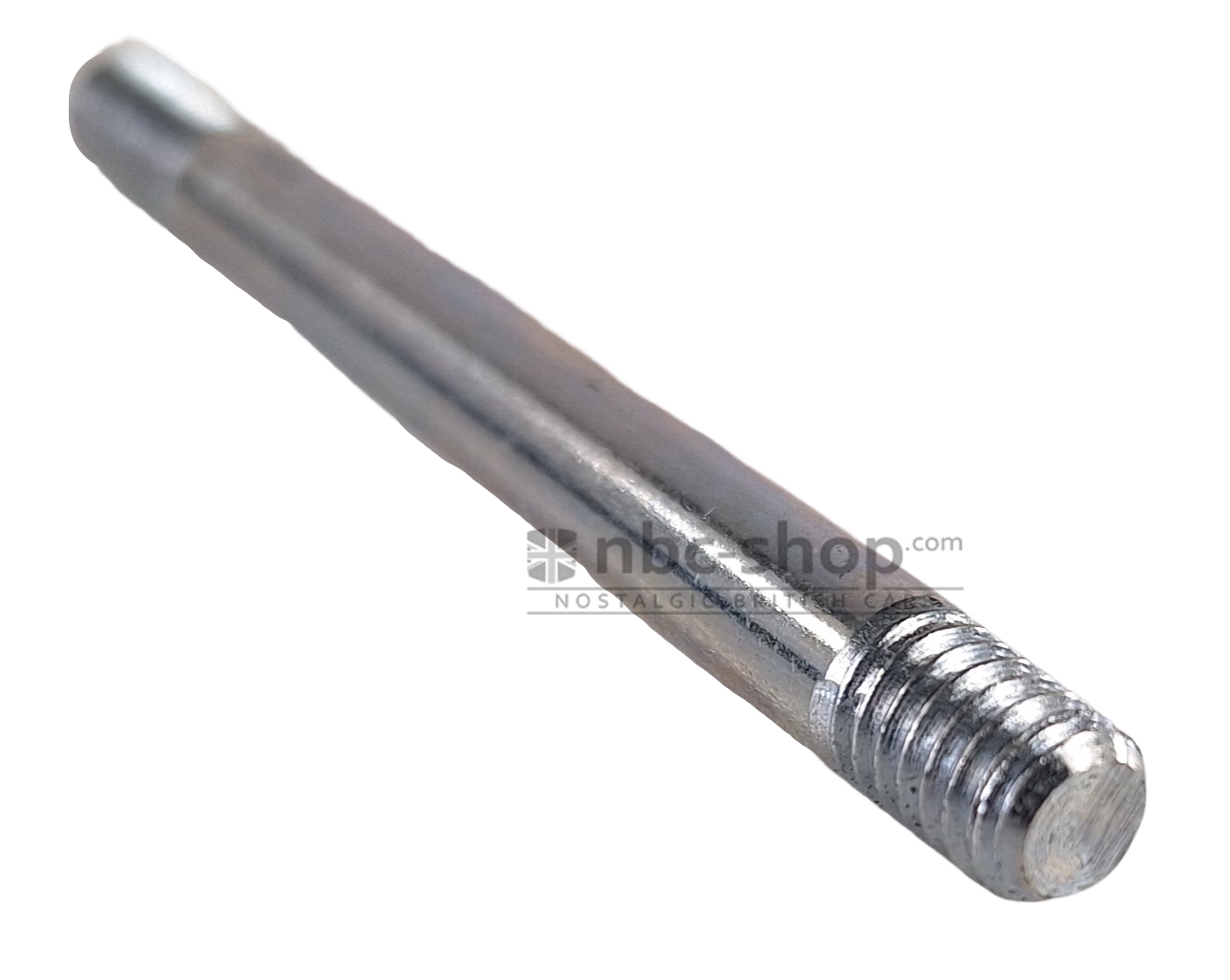 059011 GOUJON DE CACHE CULBUTEUR POUR TRIUMPH TR2 TR3 TR4 nbc-shop 3
