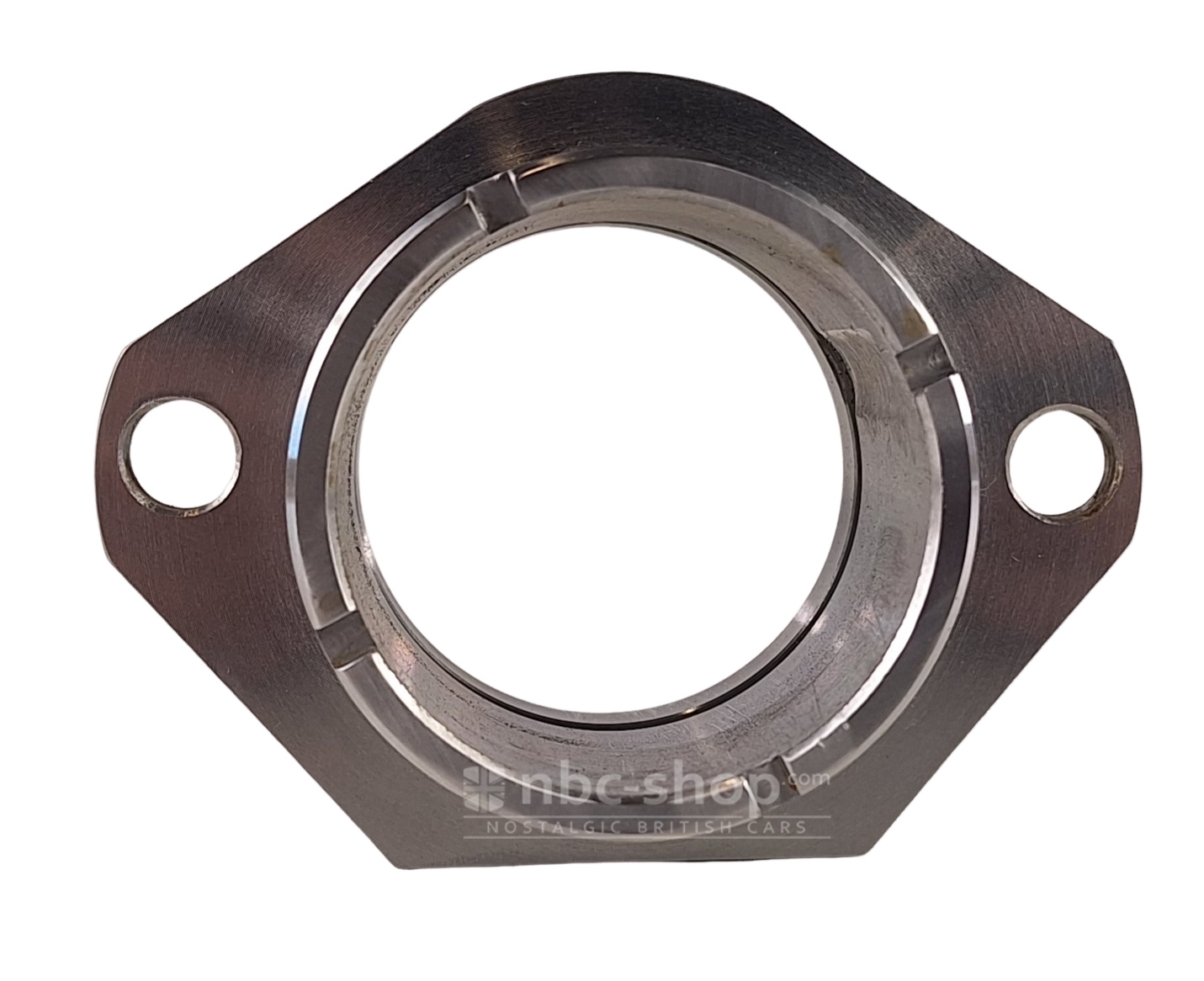 060214 PALIER AVANT D’ARBRE A CAMES POUR TRIUMPH TR2 TR3 TR4 nbc-shop 2