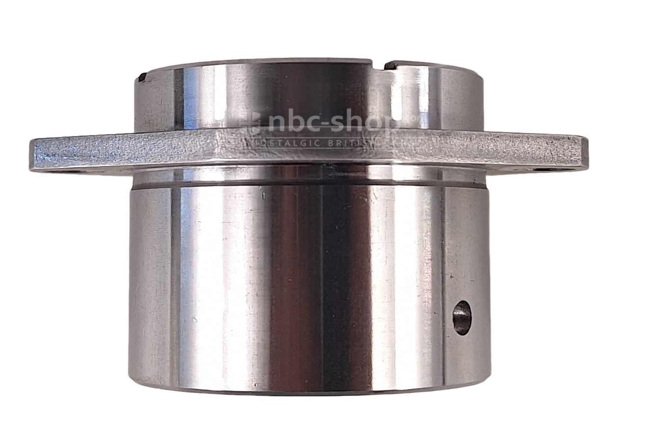 060214 PALIER AVANT D’ARBRE A CAMES POUR TRIUMPH TR2 TR3 TR4 nbc-shop 3