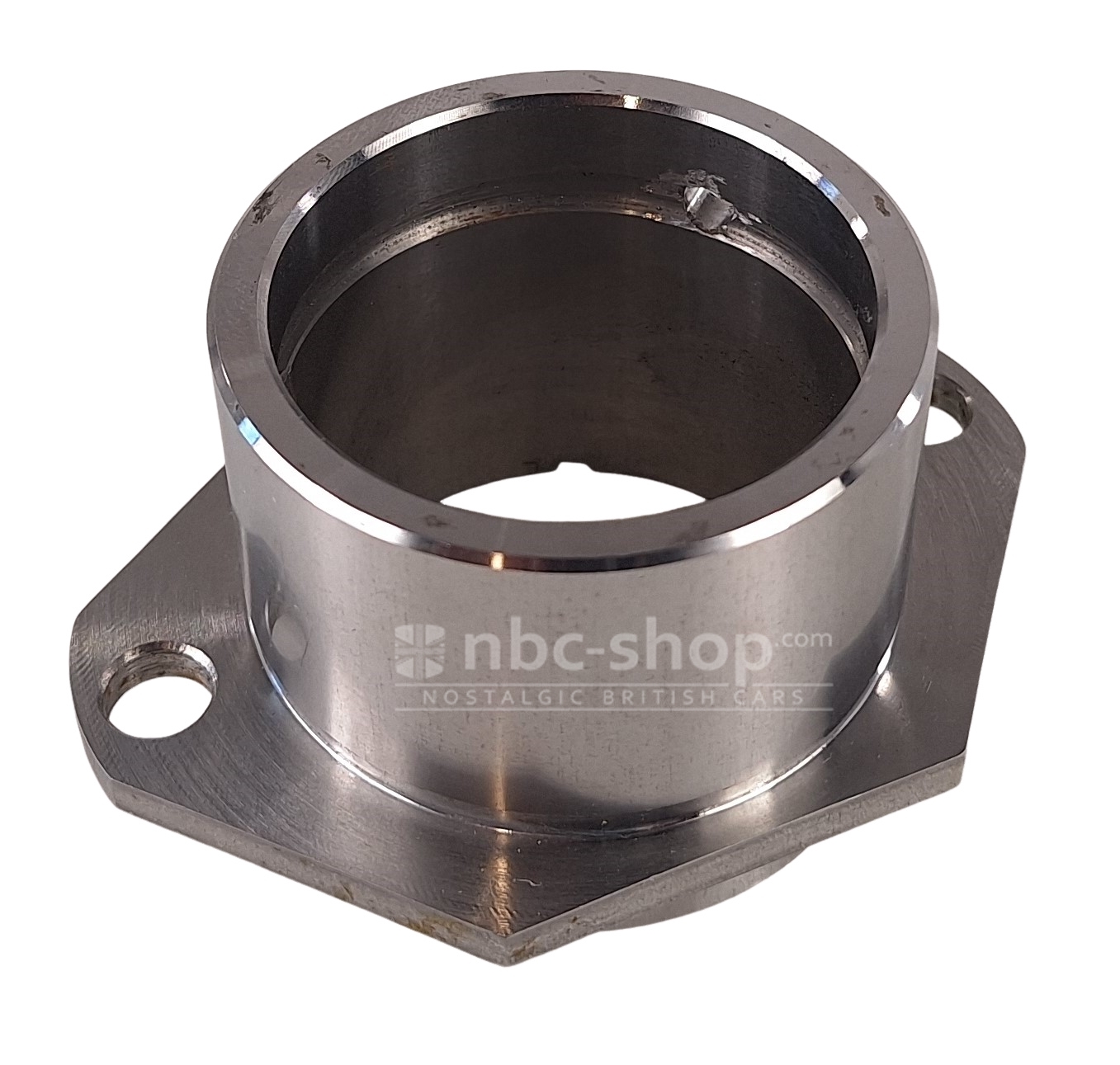 060214 PALIER AVANT D’ARBRE A CAMES POUR TRIUMPH TR2 TR3 TR3A TR4 TR4A