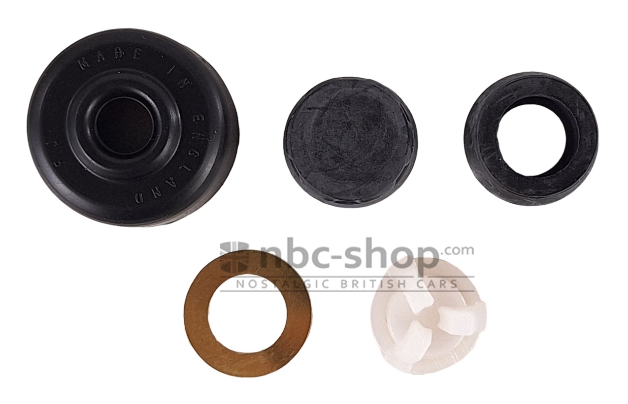 GRK1028 KIT REPARATION MAITRE CYLINDRE FREIN MINI SIMPLE CIRCUIT 0.70