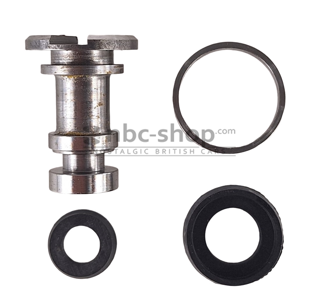 GRK6002 KIT DE REPARATION DE REGULATEUR DE PRESSION DE FREIN ARRIERE MINI 1959-1976