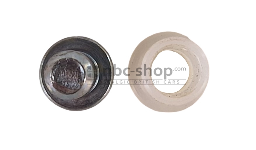 NAM8540 AXE DE PIVOT MAITRE CYLINDRE DE FREIN MINI GMC90376 nbc-shop 3