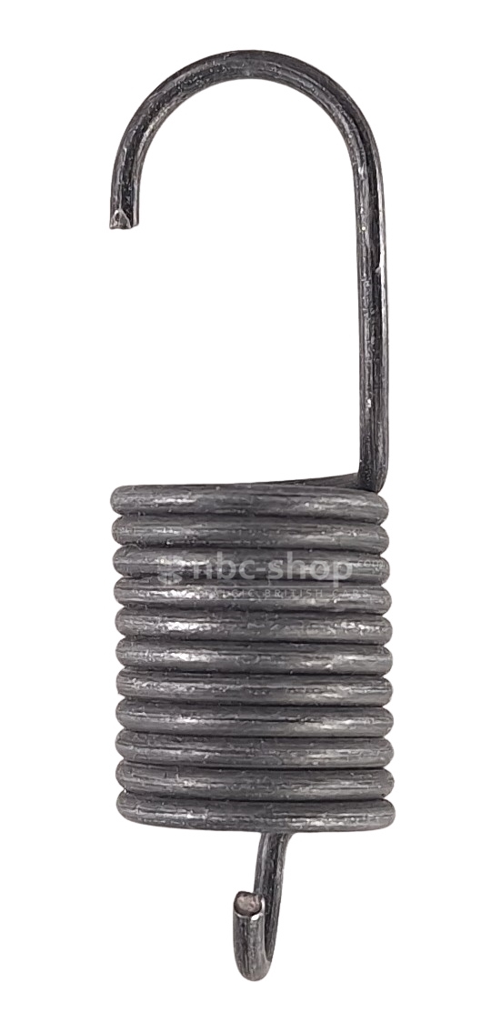 NAM9198 RESSORT DE PEDALIER MINI 1988-2000
