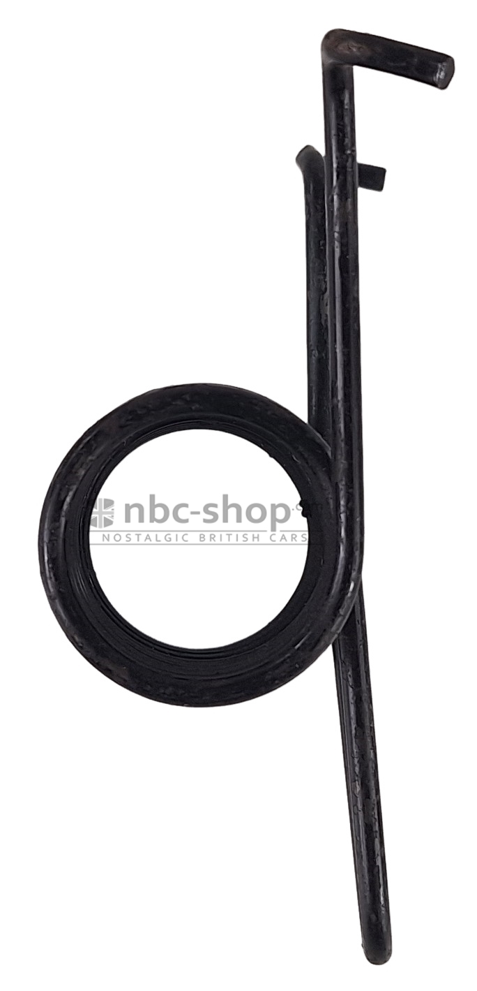 NMS5282 RESSORT DE PEDALIER MINI nbc-shop 2