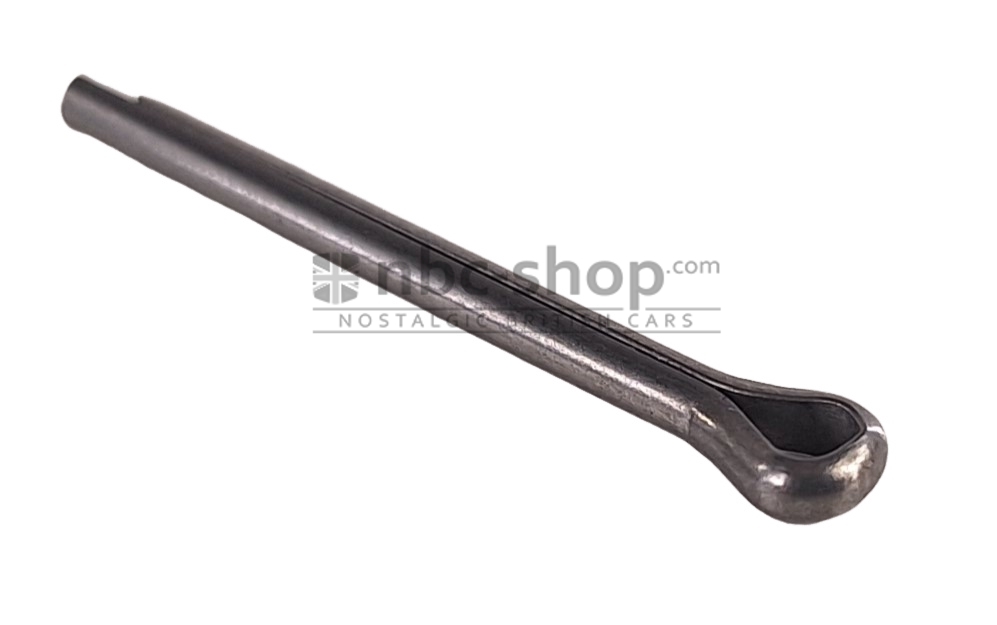 PC10 GOUPILLE 2.3X22MM nbc-shop 3