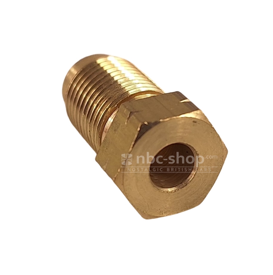 TM110051 TETE-RACCORD DE DURITE 0-3 16 MALE M10-100 POUR MINI nbc-shop 3
