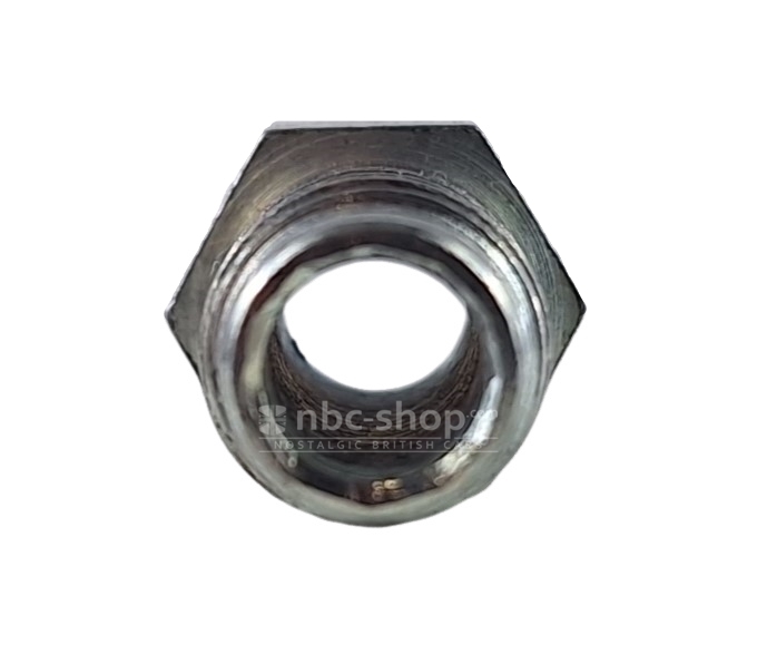 TM606031 RACCORD DE FREIN MALE UNF nbc-shop 3