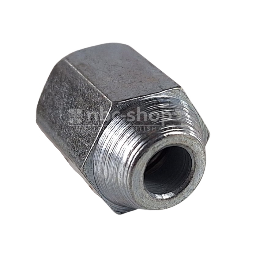 TN606031 RACCORD DE FREIN FEMELLE UNF nbc-shop 3