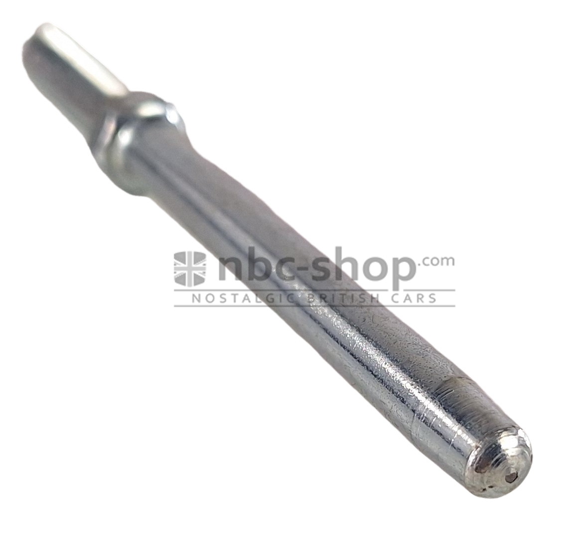 BCA4046 TIGE DE POUSSE DE MAITRE CYLINDRE DE FREIN ET D’EMBRAYAGE POUR MGA nbc-shop 3