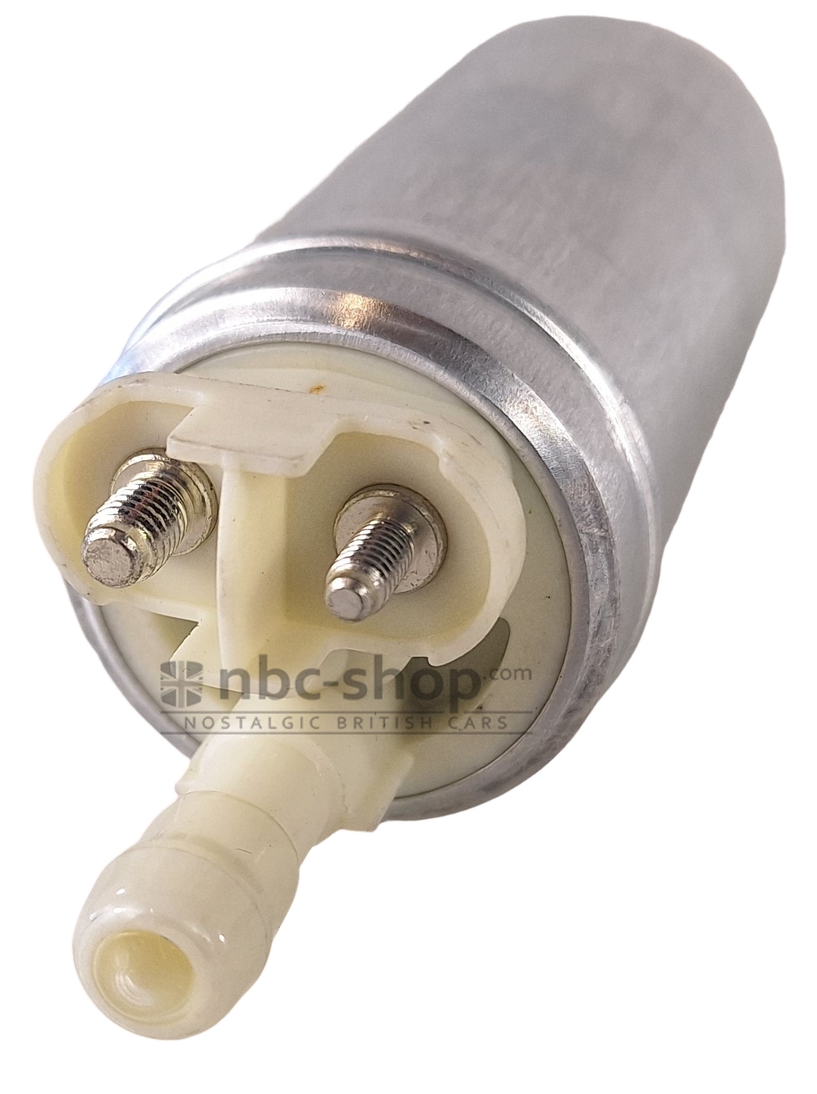 76043 POMPE A ESSENCE 6 VOLTS BASSE PRESSION nbc-shop 3