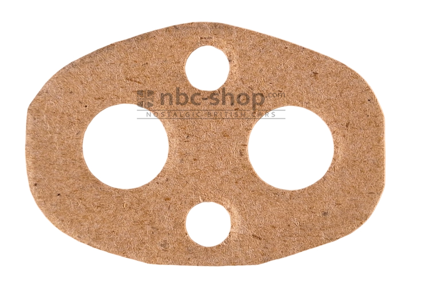 AAA4757 JOINT PAPIER AVANT MAITRE-CYLINDRE DOUBLE FREIN/EMBRAYAGE