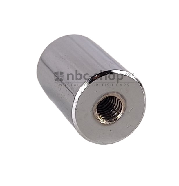 ACC8956 BOUTON DE LEVIER DE FREIN A MAIN nbc-shop 3