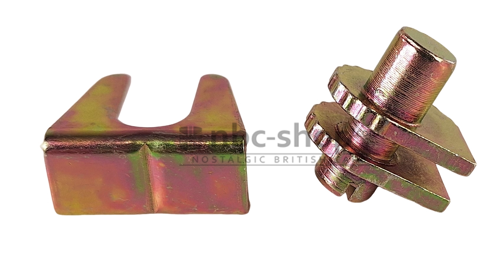 7H7931K EXCENTRIQUE DE MACHOIRE POUR MGA TRIUMPH TR2 TR3 SPRTE MIDGET AAA423K nbc-shop 4
