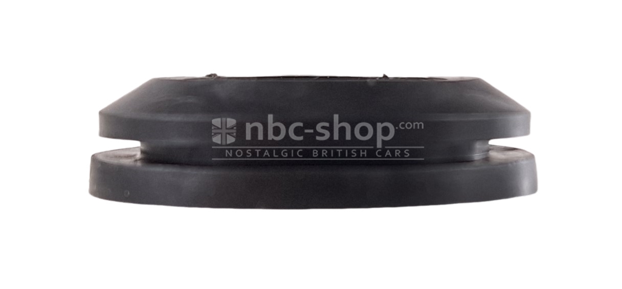 BAU1019 JOINT DE DURITE DE SERVO FREIN POUR MGB nbc-shop 3